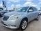 2017 Buick Enclave Premium Group