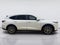 2024 Acura MDX w/Tech
