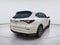 2024 Acura MDX w/Tech