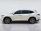 2024 Acura MDX w/Tech
