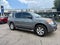 2015 Nissan Armada SV