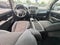 2015 Nissan Armada SV