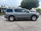 2015 Nissan Armada SV