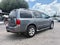 2015 Nissan Armada SV