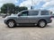 2015 Nissan Armada SV