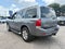 2015 Nissan Armada SV