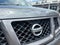 2015 Nissan Armada SV