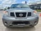 2015 Nissan Armada SV