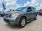 2015 Nissan Armada SV