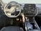 2023 Nissan Pathfinder S