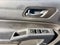 2023 Nissan Pathfinder S
