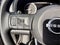 2023 Nissan Pathfinder S