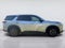 2023 Nissan Pathfinder S
