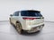2023 Nissan Pathfinder S