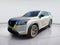 2023 Nissan Pathfinder S