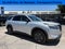 2023 Nissan Pathfinder S
