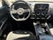 2023 Nissan Pathfinder S