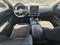 2023 Nissan Pathfinder S
