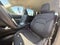 2023 Nissan Pathfinder S