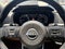 2023 Nissan Pathfinder S