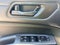 2023 Nissan Pathfinder S