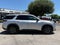 2023 Nissan Pathfinder S