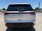 2023 Nissan Pathfinder S