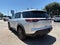 2023 Nissan Pathfinder S