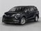2021 Toyota Sienna LE 8 Passenger