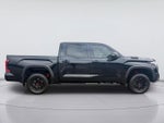 2026 Toyota Tundra TRD Pro HV