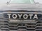 2026 Toyota Tundra TRD Pro HV