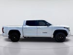 2024 Toyota Tundra Limited HV