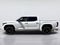 2024 Toyota Tundra Limited HV