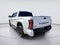 2024 Toyota Tundra Limited HV