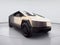 2024 Tesla Cybertruck Base