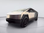 2024 Tesla Cybertruck Base