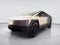 2024 Tesla Cybertruck Base