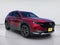 2023 Mazda Mazda CX-50 2.5 Turbo Premium Plus Package