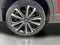 2023 Mazda Mazda CX-50 2.5 Turbo Premium Plus Package