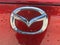 2023 Mazda Mazda CX-50 2.5 Turbo Premium Plus Package