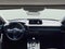 2023 Mazda Mazda CX-50 2.5 Turbo Premium Plus Package