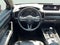 2023 Mazda Mazda CX-50 2.5 Turbo Premium Plus Package
