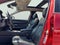 2023 Mazda Mazda CX-50 2.5 Turbo Premium Plus Package