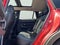 2023 Mazda Mazda CX-50 2.5 Turbo Premium Plus Package