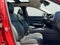 2023 Mazda Mazda CX-50 2.5 Turbo Premium Plus Package