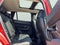 2023 Mazda Mazda CX-50 2.5 Turbo Premium Plus Package