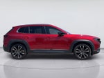 2023 Mazda Mazda CX-50 2.5 Turbo Premium Plus Package