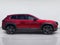 2023 Mazda Mazda CX-50 2.5 Turbo Premium Plus Package