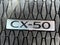 2023 Mazda Mazda CX-50 2.5 Turbo Premium Plus Package