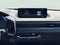 2023 Mazda Mazda CX-50 2.5 Turbo Premium Plus Package